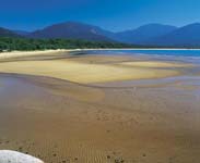 Wilsons Promontory - Photo courtesy of Tourism VIC