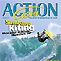 Action Asia Magazine
