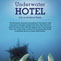 Underwater Hotel - Life on Artificial Reefs