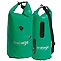 Mirage Expedition Dry Bag - With Clear Window