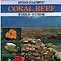 Indo-Pacific Coral Reef Field Guide