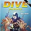 Dive Pacific Magazine