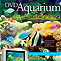 DVD Aquarium - widescreen