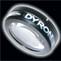 DYRON Macro lens UCL67II