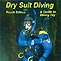 Dry Suit Diving