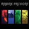 Marine Passions - submerge the senses