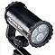 Nocturnal Lights - SLX 800i Focus Light