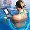 Waterproof Kindle Case - eReader Case