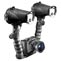 SeaLife DC1200 Digital Camera - Maxx Set