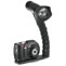 SeaLife DC1400 Pro Video Set - Digital Camera