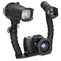 SeaLife DC1400 Digital Camera - Maxx Duo Set