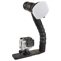 SeaLife Adapter for GoPro® Camera
