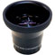 UNWC-02 Wide Angle Lens