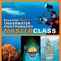 Essential Digital Underwater Photography Masterclass