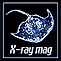 X-Ray pdf Dive Magazine